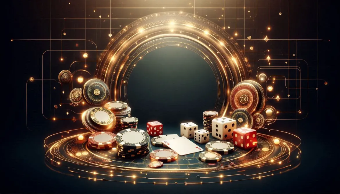 Slotroyals Casino